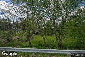 5407 State Road 28, Allenton, WI 53002
