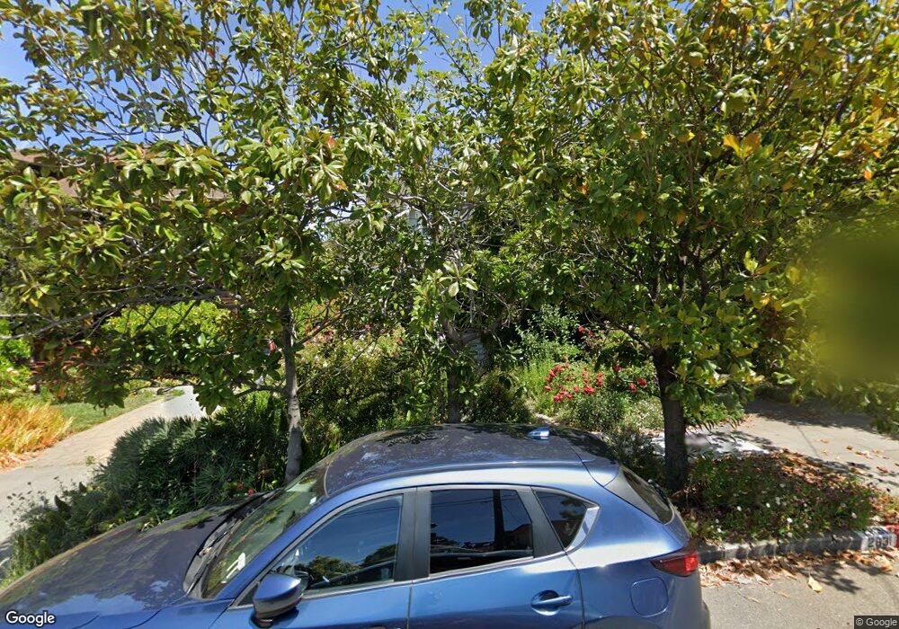 2831 Ashby Ave, Berkeley, CA 94705 - photo 1