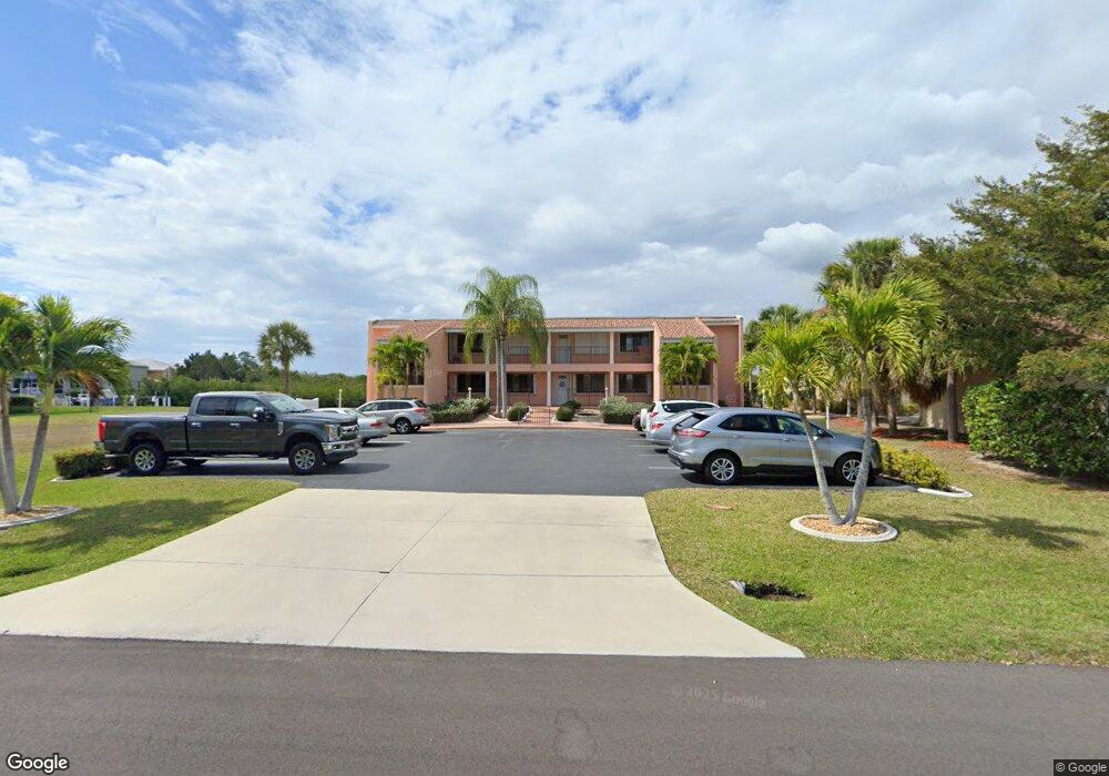 3245 Purple Martin Dr unit 3, Punta Gorda, FL 33950 - photo 1