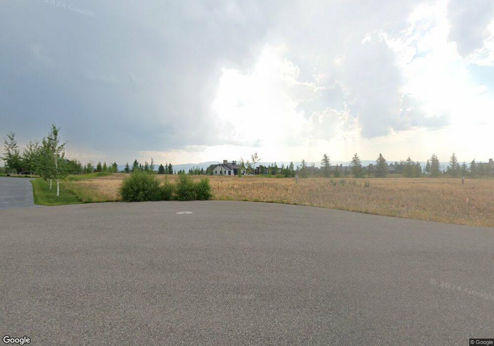 815 Leopard Lily Ct, Driggs, ID 83422 - photo 1