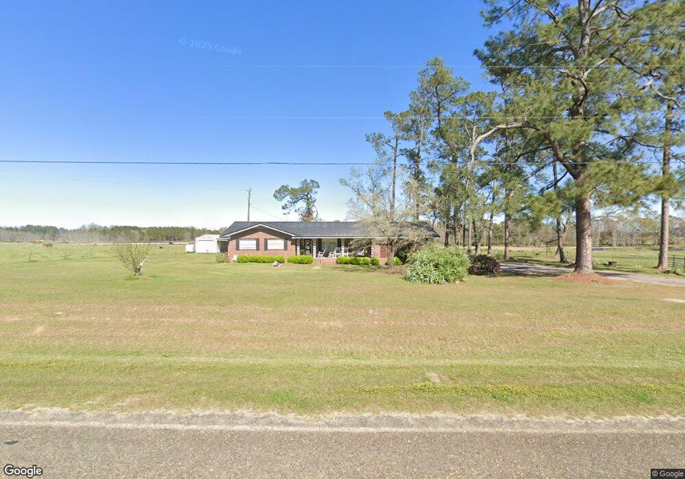 1272 Julian Joiner Rd, Sparks, GA 31647 - photo 1