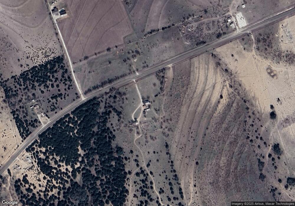 1865 Fm 580, Copperas Cove, TX 76522 - photo 1