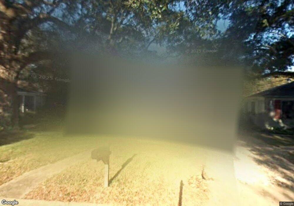 102 Ellinor St, Mobile, AL 36606 - photo 1