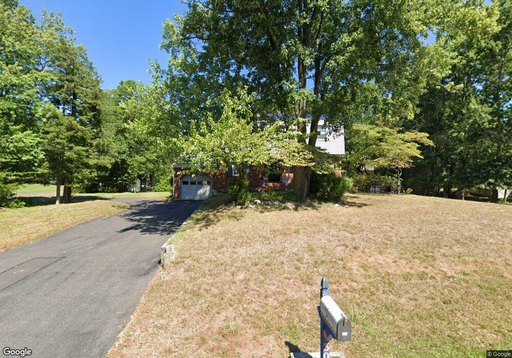 309 Lakeshore Dr, Marlton, NJ 08053 - photo 1