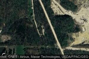 1446 332nd Ave, Wever, IA 52658