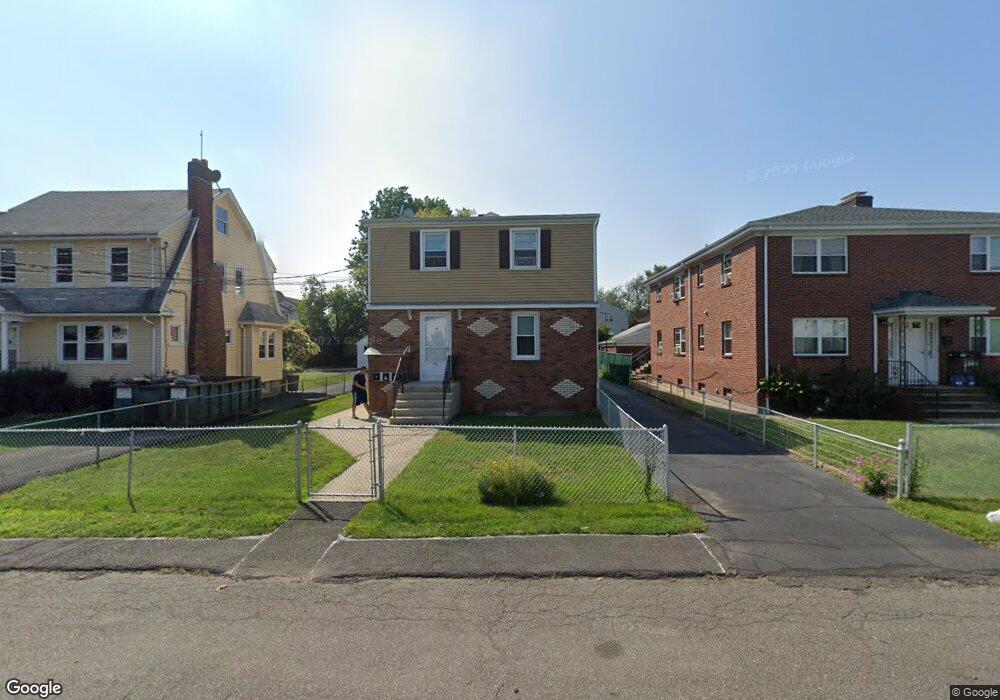 58 Dora St unit 2, Stamford, CT 06902 - photo 1