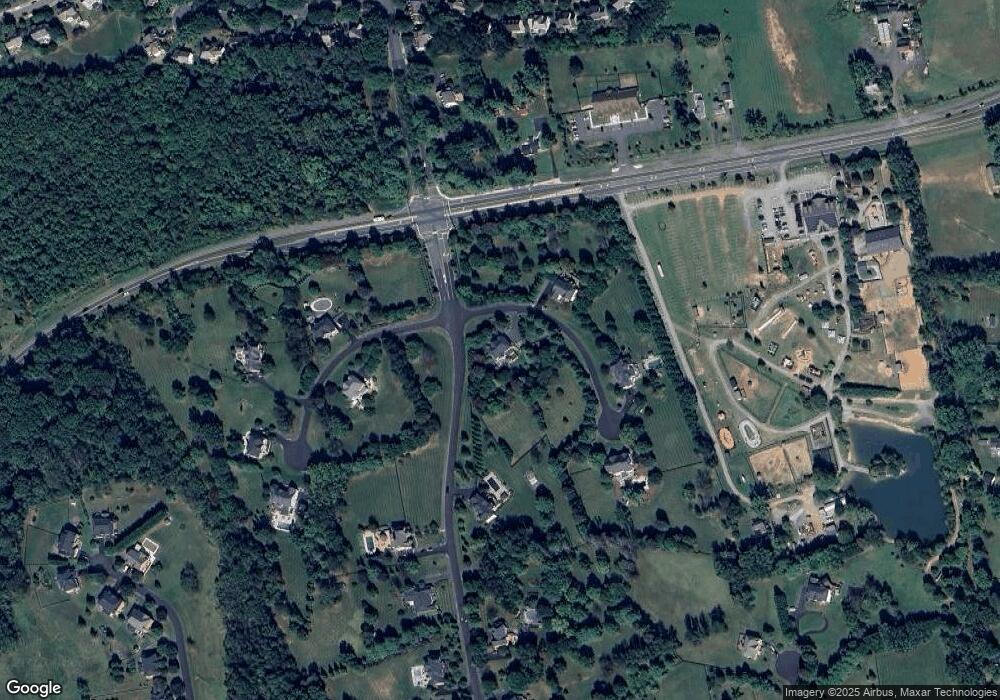 40665 Jade Ct, Leesburg, VA 20175 - photo 1