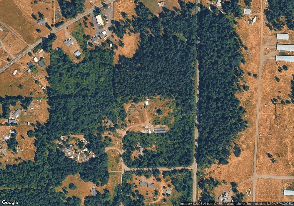 18426 149th Ln SE, Yelm, WA 98597 - photo 1