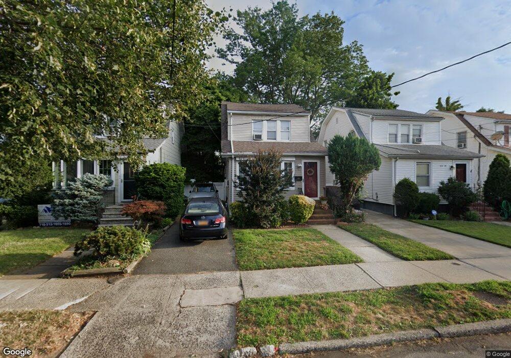 22427 93rd Ave, Queens Village, NY 11428 - photo 1