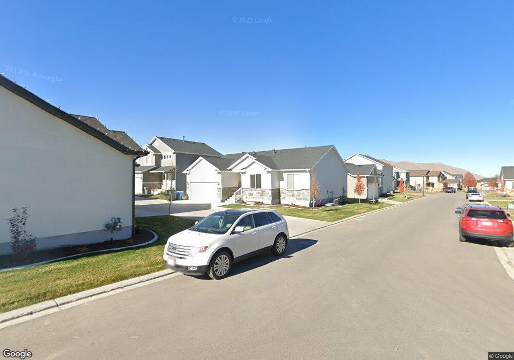 903 N 90 W, Santaquin, UT 84655 - photo 1