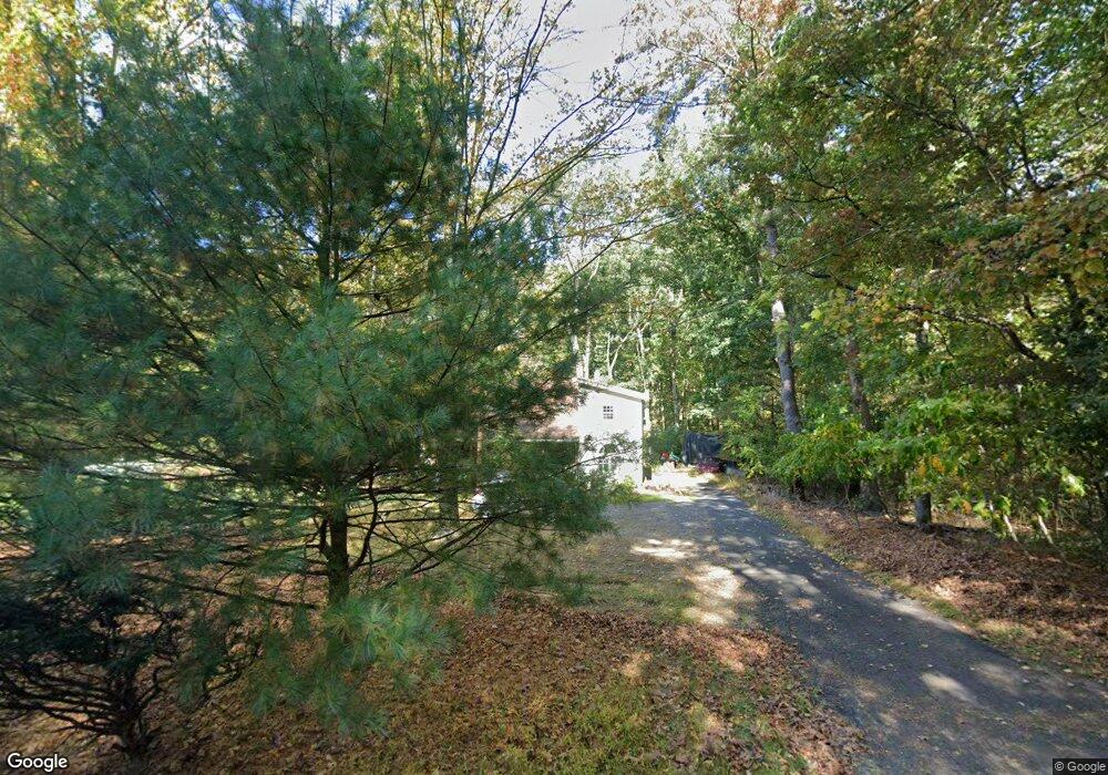 1431 Laurel Grove Rd, New Bloomfield, PA 17068 - photo 1