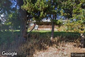9450 Jeske Rd, Peshastin, WA 98847