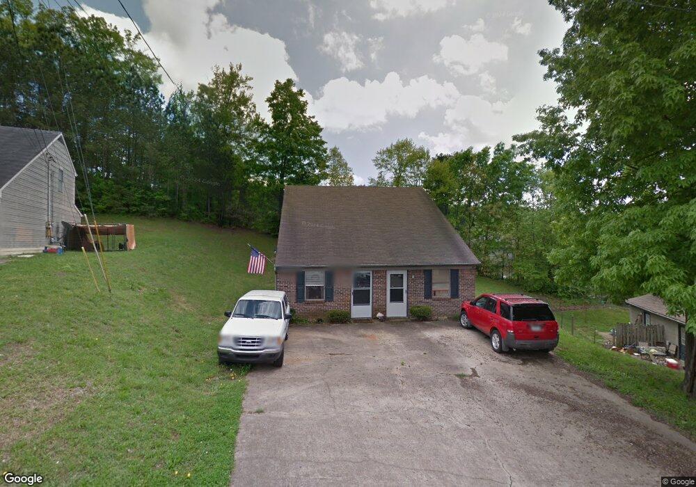 3308 Steeple Cir NE, Cleveland, TN 37312 - photo 1