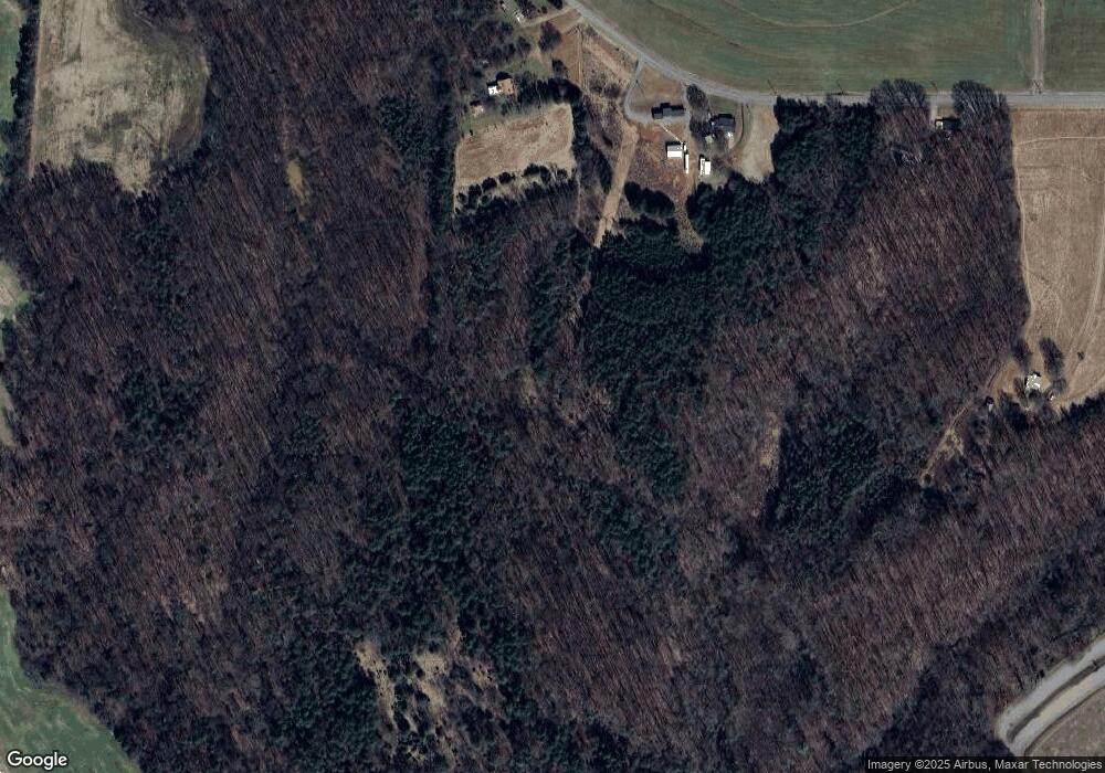 249 Fairmount Rd, Statesville, NC 28625 - photo 1