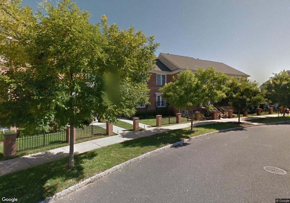 150 Burnet Crest, Trenton, NJ 08691 - photo 1