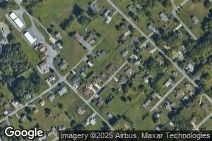 129 Fairview Ave, Mineral Point, PA 15942