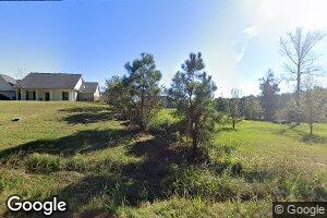 209 Shady Ln, Anacoco, LA 71403