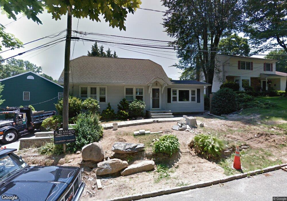 21 Hill Dr, Glen Head, NY 11545 - photo 1