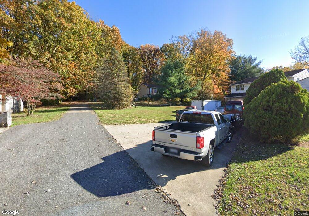 210 Catherine Dr, Sykesville, MD 21784 - photo 1