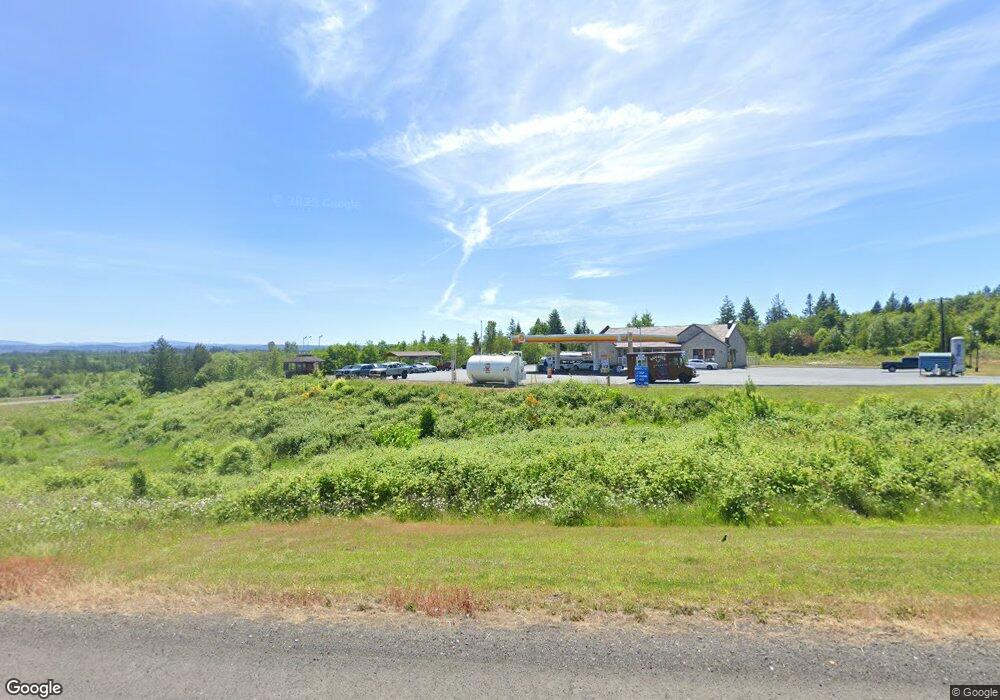643 State Highway 505, Winlock, WA 98596 - photo 1