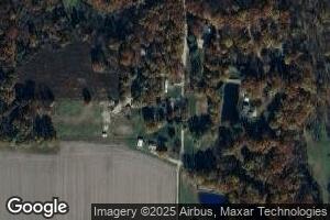 979 County Road 625 E, Neoga, IL 62447