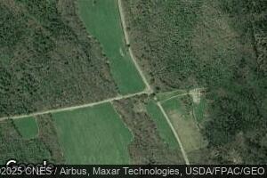 702 Bacon Rd, Charleston, ME 04422
