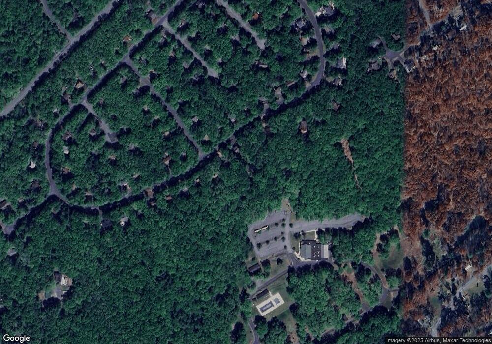 3145 Penn Estate, East Stroudsburg, PA 18301 - photo 1