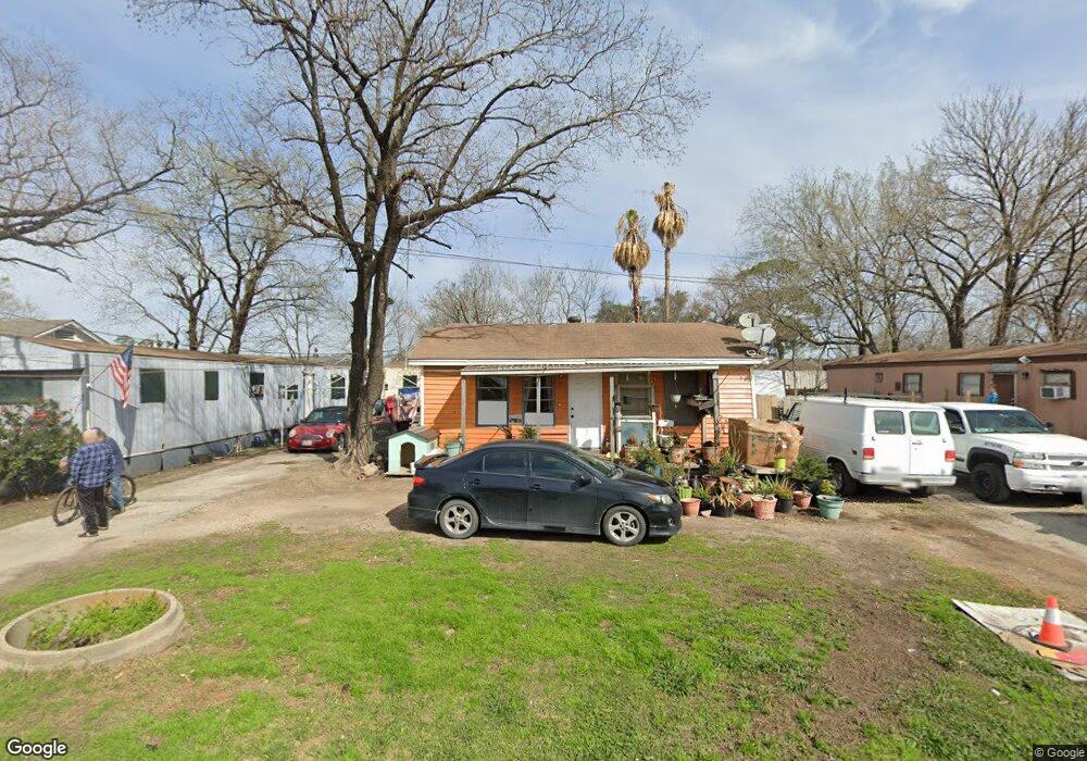 14329 Nimitz St, Houston, TX 77015 - photo 1