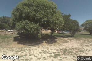 315 N Center St, Emery, UT 84522
