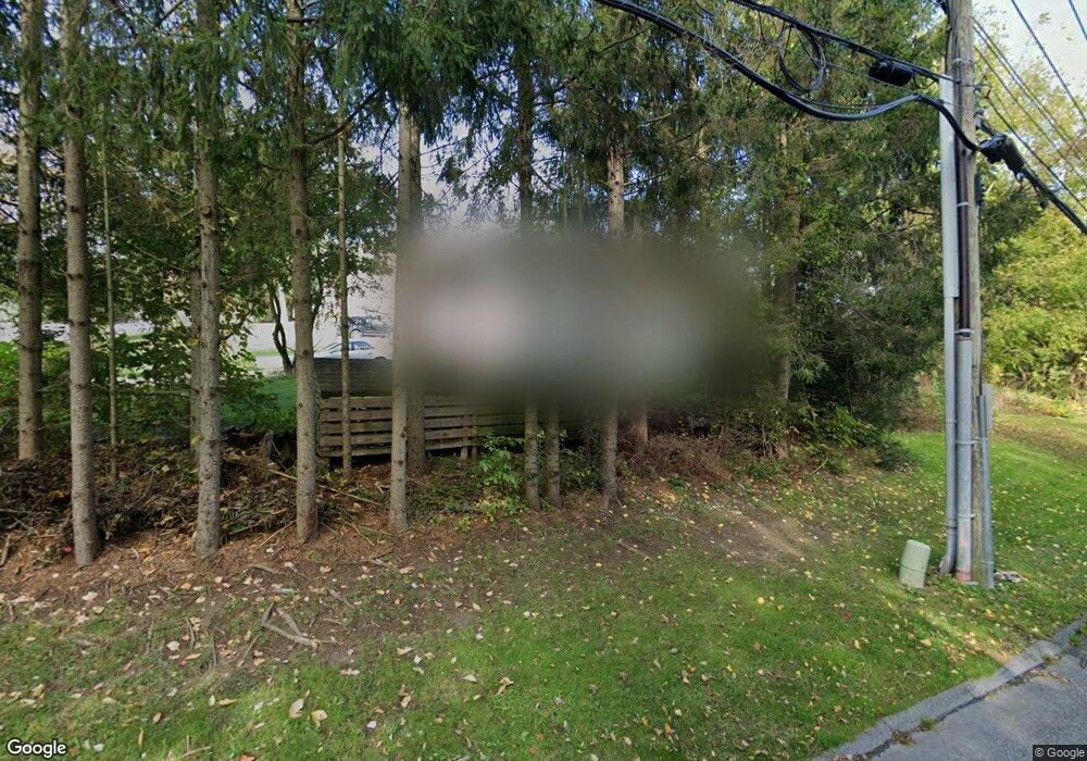 1254 Judy Rd, Mohegan Lake, NY 10547 - photo 1