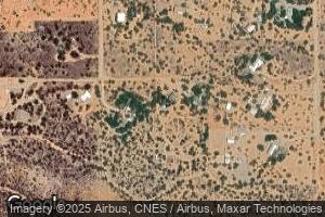 1001 W Hawk Way, Amado, AZ 85645