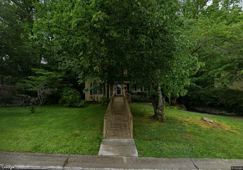 4026 Windhurst Ct SW unit 4, Lilburn, GA 30047 - photo 1