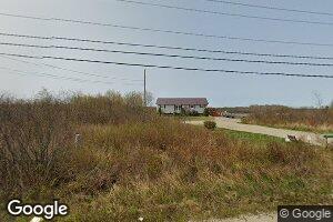 1813 Indian River Rd, Jonesport, ME 04649