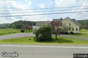 441 Vermont 114, Canaan, VT 05903