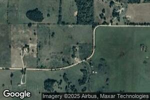 3531 County Road 676, Birch Tree, MO 65438