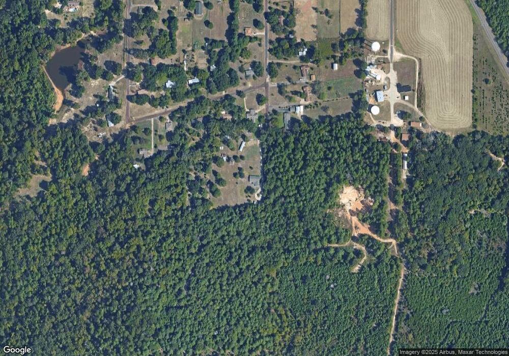 12856 Lamern Dr, Tyler, TX 75707 - photo 1