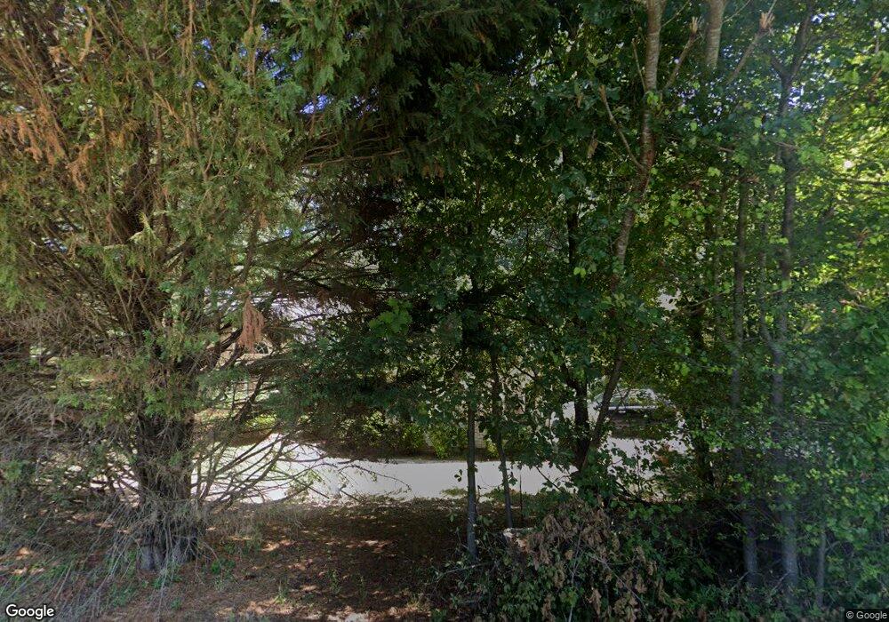 3301 Fork Rd, Gainesville, GA 30506 - photo 1