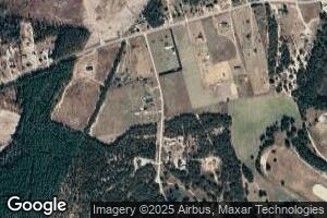 Lot 17 Locatis Rd, Ruby, SC 29741