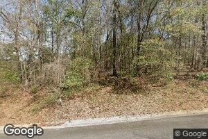 217 Blue Ridge Ln, Warner Robins, GA 31088