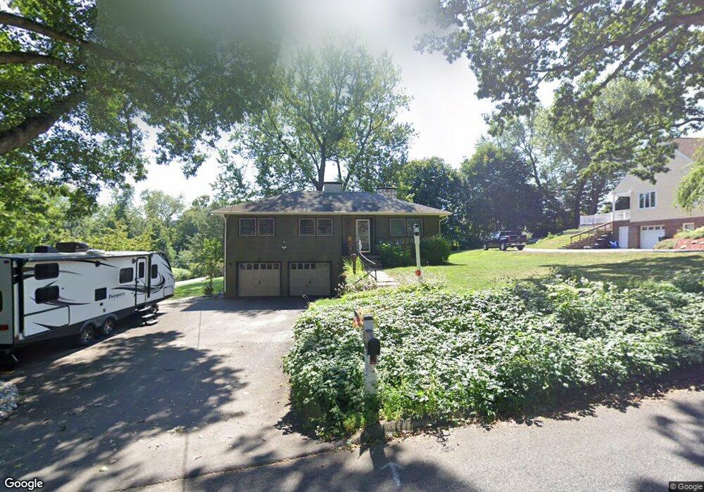 465 Lyman Rd, Wolcott, CT 06716 - photo 1