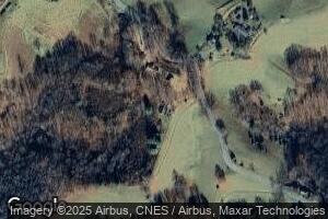 120 Flamingo Rd, Raven, VA 24639