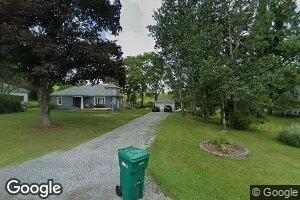 16205 Highway 86, Saegertown, PA 16433