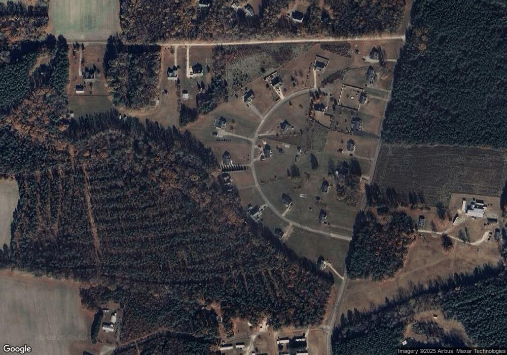 16 Scotts Ln, Carson, VA 23830 - photo 1