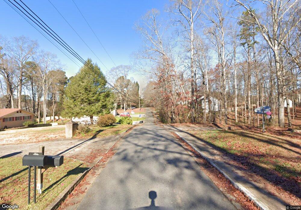 0 Spring Hill Dr unit 9039546, Sugar Hill, GA 30518 - photo 1