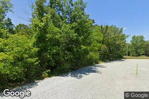 10006 Pearl St, Mineral Point, MO 63660