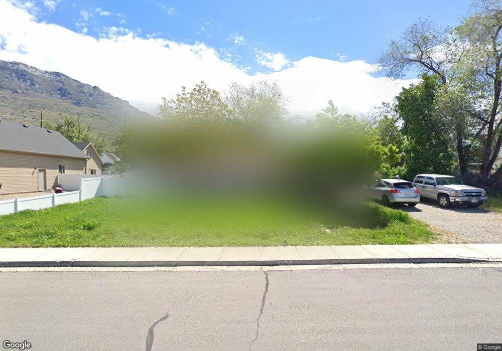 1042 N 300 E, Pleasant Grove, UT 84062 - photo 1