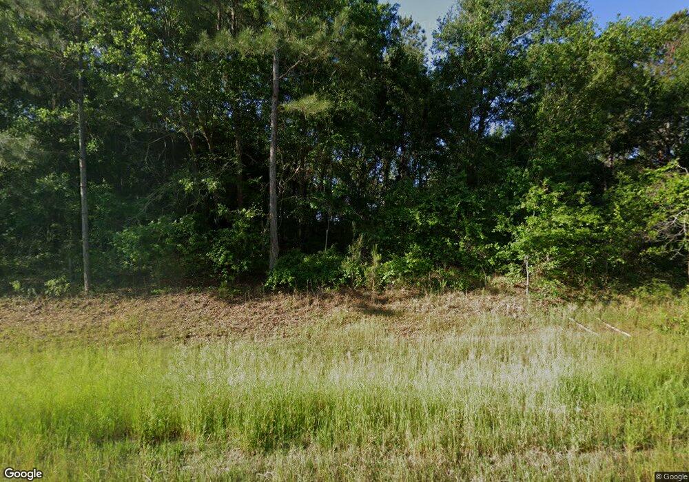 11587 Ga Highway 32 W, Ambrose, GA 31512 - photo 1