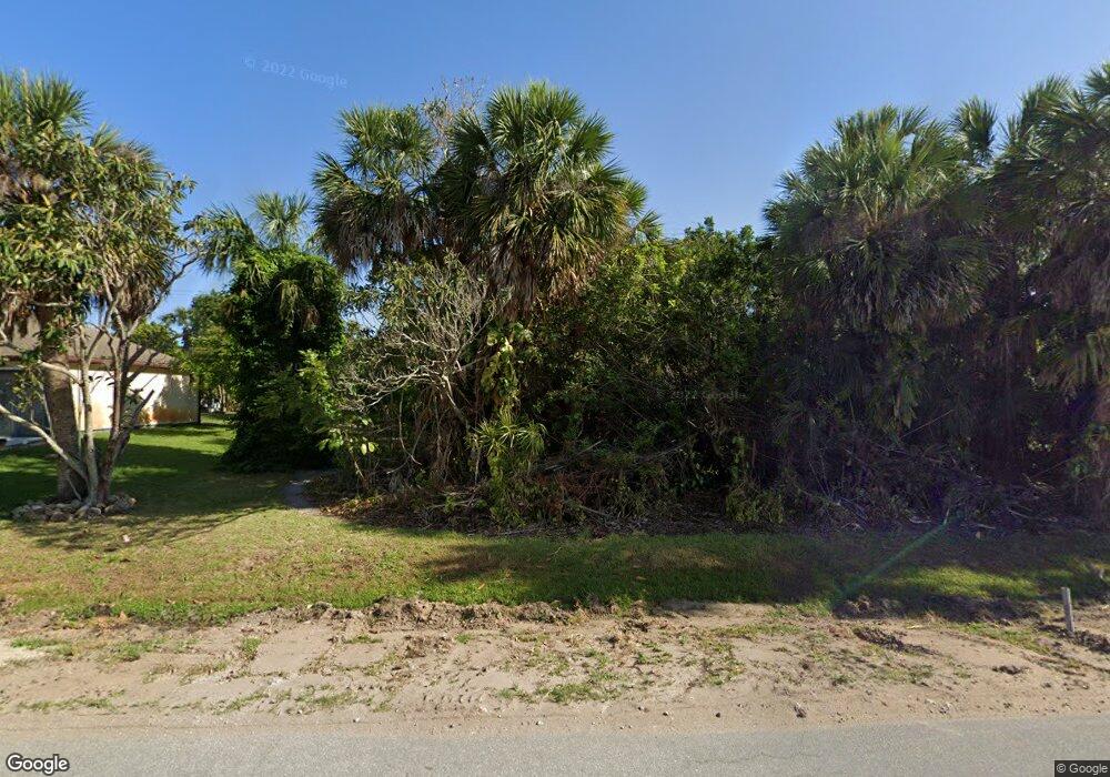18654 Ackerman Ave, Port Charlotte, FL 33948 - photo 1