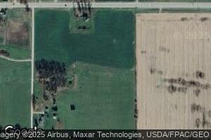 203 Wisconsin, Cincinnati, IA 52549