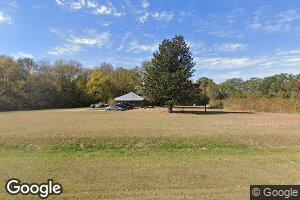 610 River Rd, Kilmichael, MS 39747